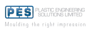 Plastic Engineering Solutions | Injection Moulding Specialists